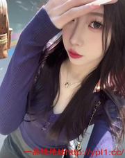 兼职00后幼师粉嫩紧易高潮