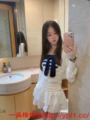 同城高端少妇学妹可无套內射