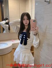 同城高端少妇学妹可无套內射 的缩略图