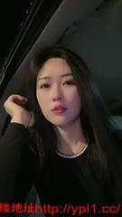 岱岳区斯文邻家女孩