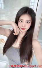 虹口区绝对的小鲜肉青春少女的味道