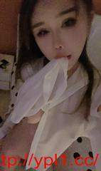 普陀区御姐性感长腿柔情似水