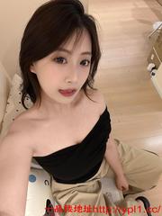 桥西区大胸妹美艳大长腿逼紧汁多