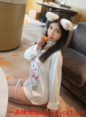 西宁敏感体质易高潮水超多，蜜桃臀后入爽爆！