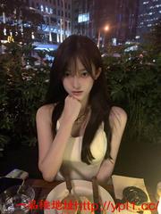 丰台风韵小骚妹