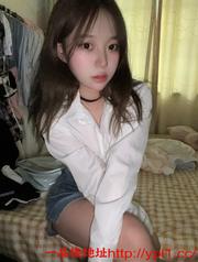 技术一流，下面粉水多