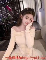 桂林服务性大奶骚妇