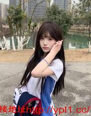 吉林情趣性感小姐姐