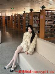 朝阳同城约会零零后带课室