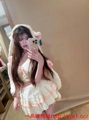 刚下海00后极品身材颜值高易高潮