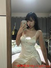 极品小嫩妹可调教水润风骚