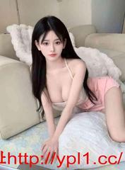 【平台认证】清纯嫩妹同城兼职，00后学生妹，御姐，少女，少妇，可无套内射，肛交（有体检报告）