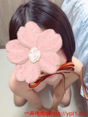 光明区居家调教粉嫩可爱妹妹，又纯又欲好看又好玩