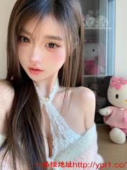 极品嫩妹兼职:制服诱惑情趣调教温柔活好