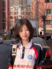 粉嫩兼职学生妹会喷水￼￼全