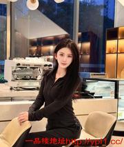 御姐逼紧多汁身材完美可足恋