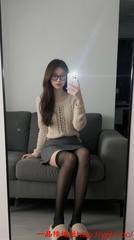 上饶绝对个人兼职小骚妹耐操汁多