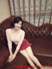 温州性欲御姐听话乖巧主动自带公寓