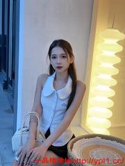 极品御姐逼紧水多