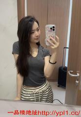 反差包臀少妇可情趣装