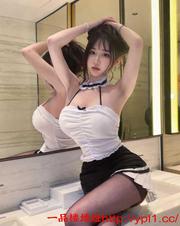 分享实战骚妹子，推荐后入爽翻天