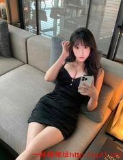 极品小嫩妹三点粉嫩B紧水多舞蹈小师妹