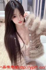 20岁极品妹妹，会夹会吸尤物可调教很配合，各种姿势随便换，配合听话广州市