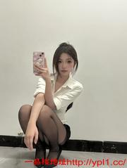 【平台验证】00后学生妹少妇御姐空姐自带公寓可吞可无套:注（送伟哥一颗）