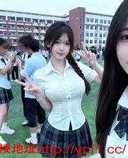 【平台验证】00后学生妹少妇御姐空姐自带公寓可吞可无套:注（送伟哥一颗）