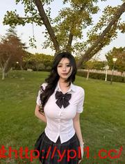 极品御姐s身材顶级诱惑