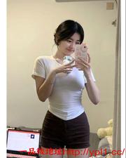 同城高端少妇学妹可无套內射 的缩略图