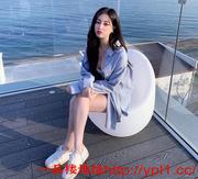 武汉大学生下水了