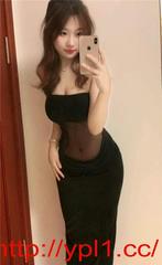 深圳颜值粉鲍鱼女孩解锁做爱姿势配合听话（可外出）