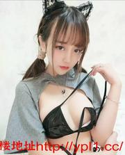 青浦区小肥臀三点超粉小清新