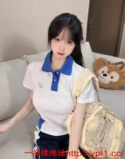 刚下海大长腿颜值身材天花板大学生