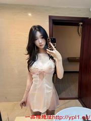 天津清纯嫩妹同城兼职身材极品