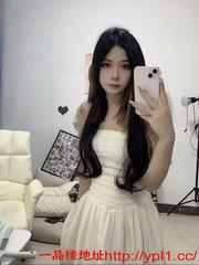 胸大耐操敏感欲望强，资势多