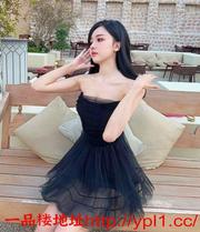 性感小妹三点粉小穴嘴巴很紧 的缩略图