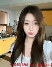 性感甜甜粉嫩小骚b短期下海