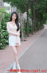 性感风骚蜜桃臀鲍鱼妹妹水多穴会吸敏感