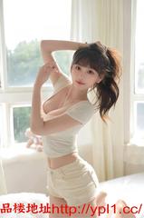 同城高端少妇学妹可无套內射 的缩略图