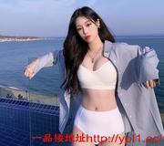 闵行刚下水的妹妹兼职