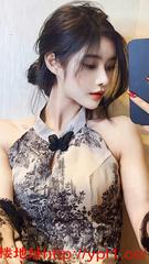 长沙极品妹妹兼职做