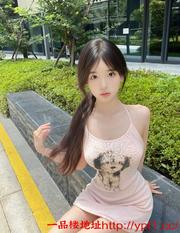 20岁极品妹妹，会夹会吸尤物可调教很配合，各种姿势随便换，配合听话南宁市