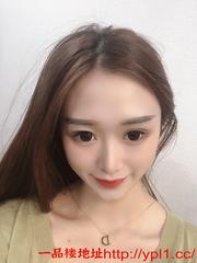 长沙骚妹子年轻活好身材特别棒