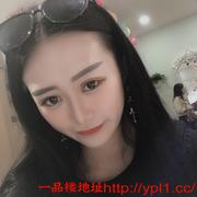 杭州性感兼职小姐姐