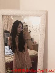 上海御姐逼紧多汁身材完美妹儿