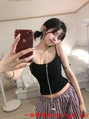 真实19岁刚破处学生妹妹下海兼职还贷款【个人公寓