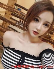 西安粉嫩甜心白嫩诱人