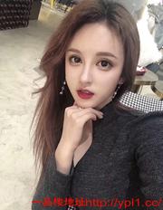 重庆骚逼鲜嫩多汁